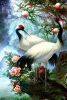 Без бренда «Коробка 25 шт. картин по номерам BOX25-GX29399» в Новокузнецке в интернет-магазине  Без бренда «Коробка 25 шт. картин по номерам BOX25-GX29399» в Новокузнецке